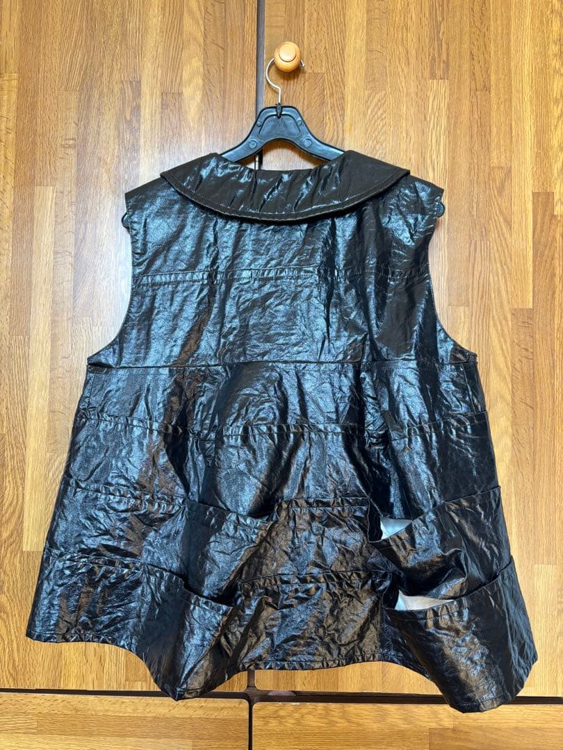 TAO コムデギャルソン　ベスト