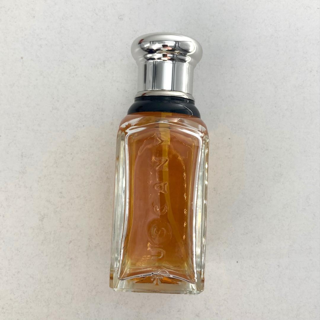 美品　Tuscany タスカニー　オーデトワレ　ナチュラルスプレー