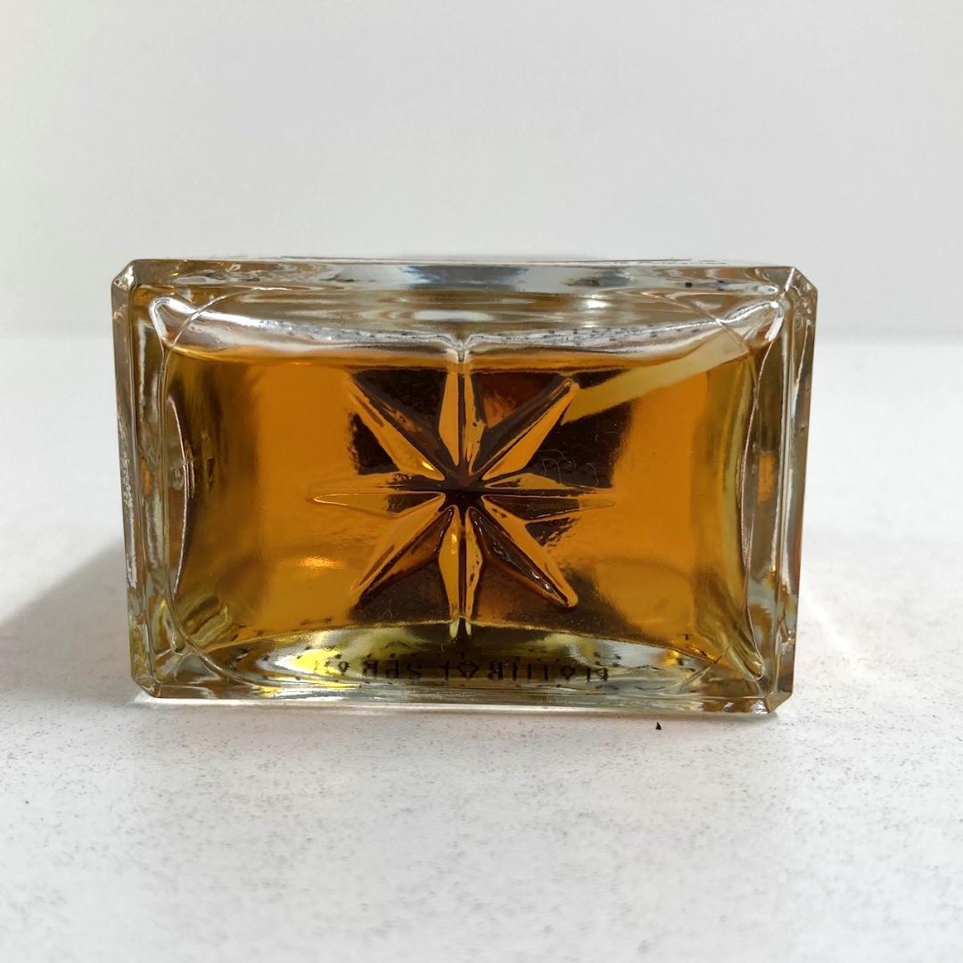 美品　Tuscany タスカニー　オーデトワレ　ナチュラルスプレー