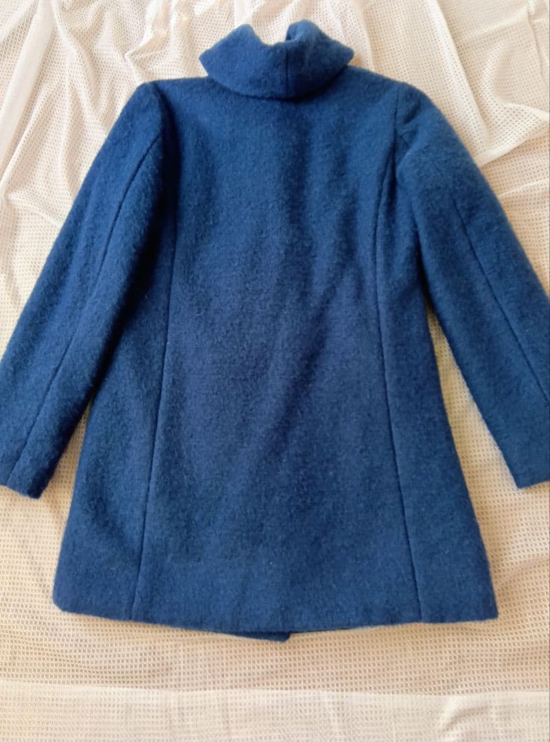 美品◆PICONE　コート（38）◆