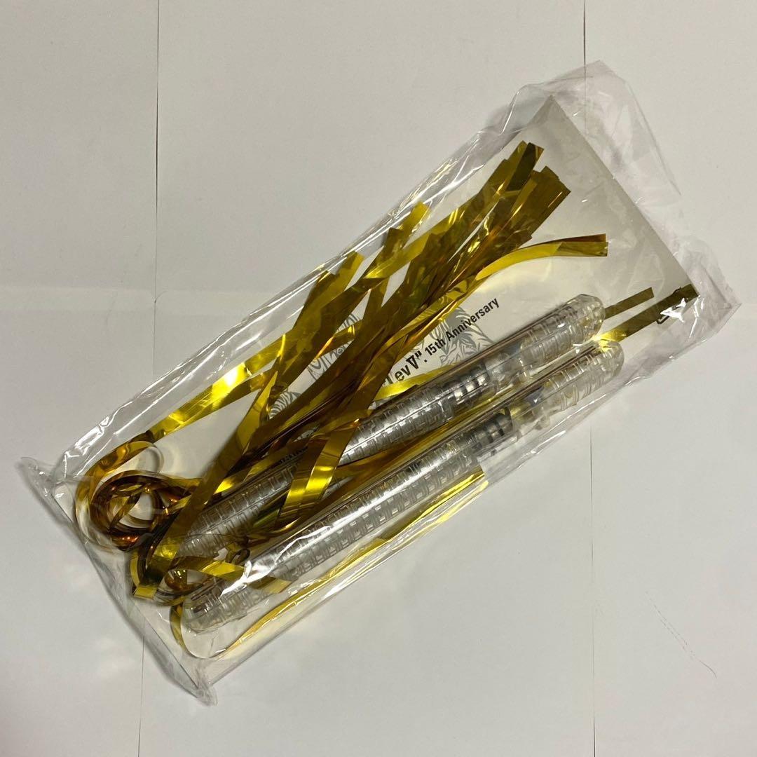 大黒摩季 CD DVD パンフレット グッズ 14点セット