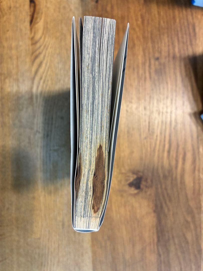 BLEACH ブリーチ 漫画 1〜70巻・72〜74巻 セット ※71巻欠品