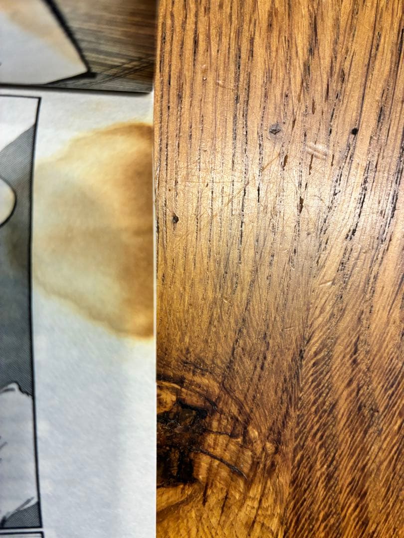 BLEACH ブリーチ 漫画 1〜70巻・72〜74巻 セット ※71巻欠品