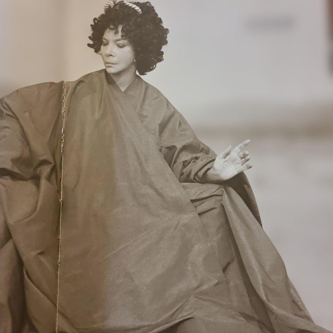 【415】LEONOR FINI レオノ－ル.フィニ　美術関係書