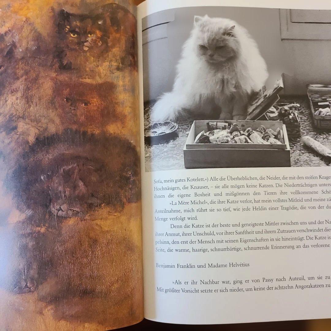 【415】LEONOR FINI レオノ－ル.フィニ　美術関係書