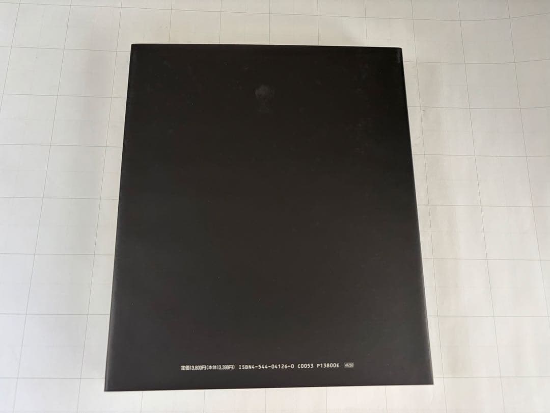 ピニンファリーナの60年