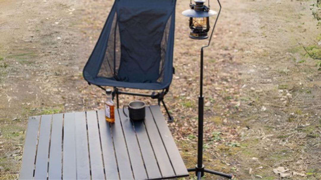 Starlight Gear Shippo OcTabula サイドテーブル