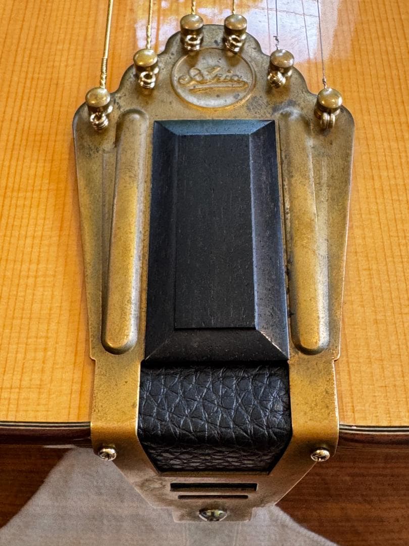 カ*イ様 ARIA MM-100/O マカフェリ