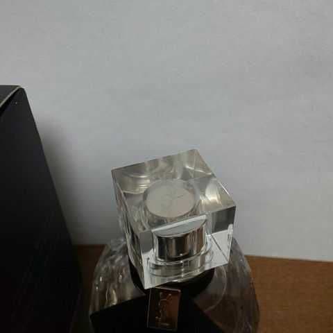 YSL イヴサンローラン モン パリ オーデパルファム 30ml