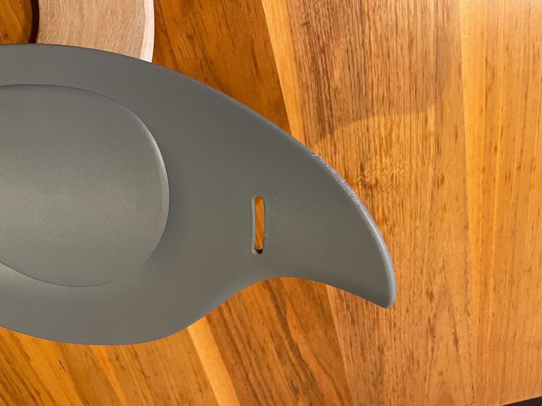 【美品】　STOKKE ノミチェア　ベビーセット付