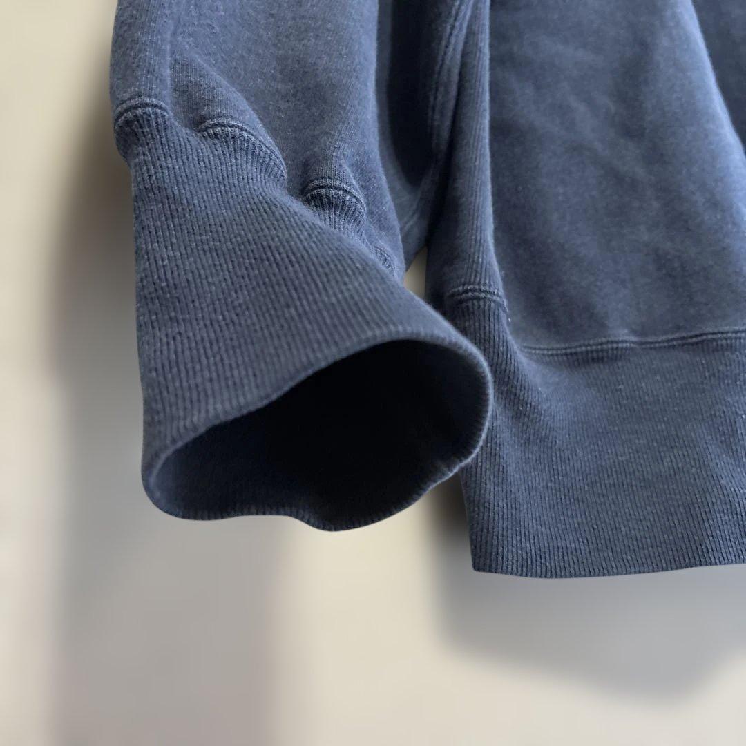 チャンピオン リバースウィーブ 90s MEXICO製 size XL