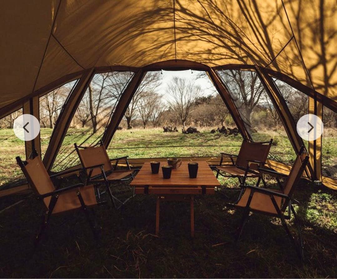 ゼインアーツ　ロロ