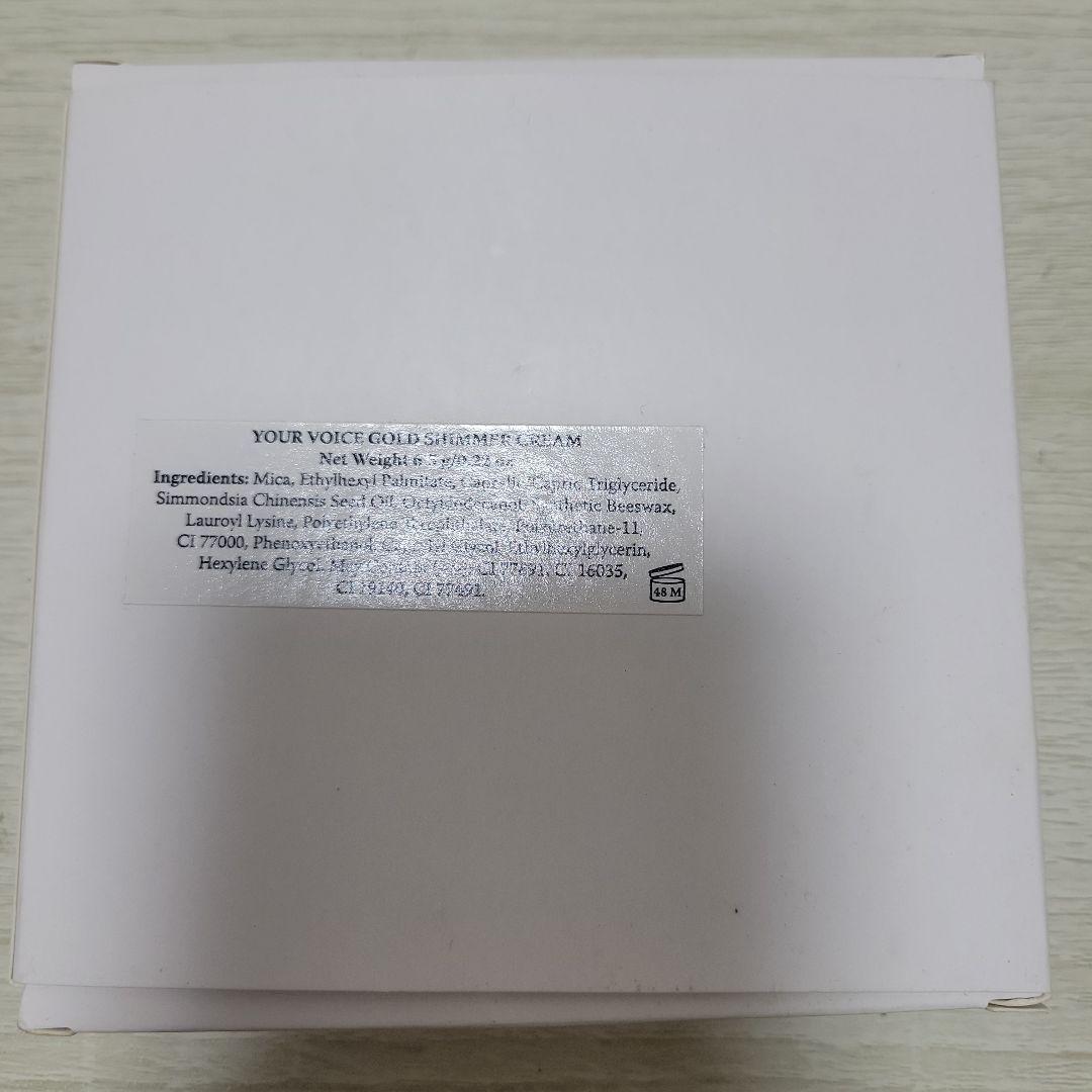 ディズニー　アースラ　メイクコンパクト