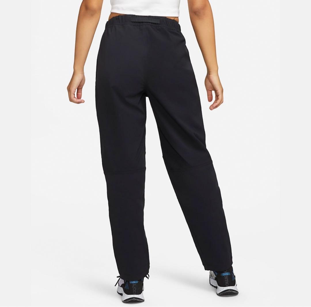 NIKE WMNS ACG HIKE PANTS ハイク パンツ