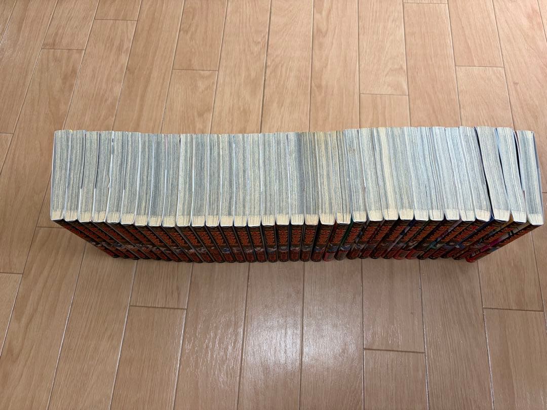 キングダム1〜67巻