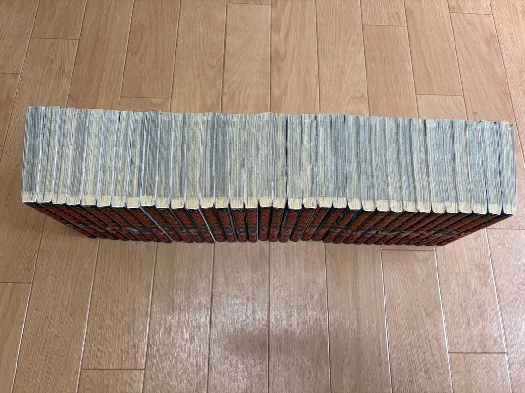 キングダム1〜67巻