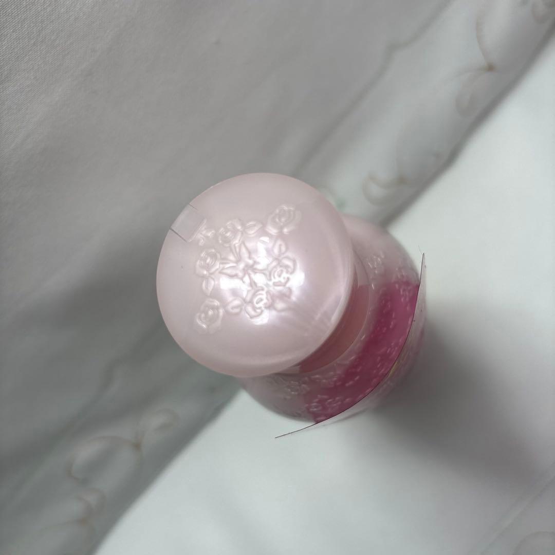 ハッピーバスデイ　プレシャスローズ　ハッピーローズライフコフレ