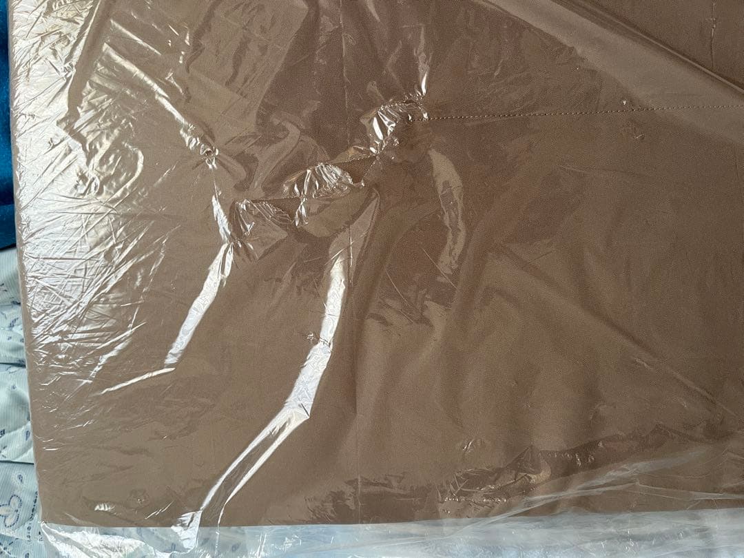  Peak ラックソットマルチスターターセット SET-220