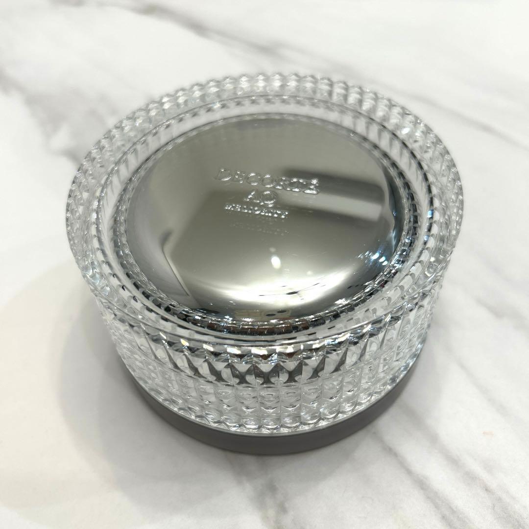 コスメデコルテAQ ミリオリティ　フェイスパウダーn