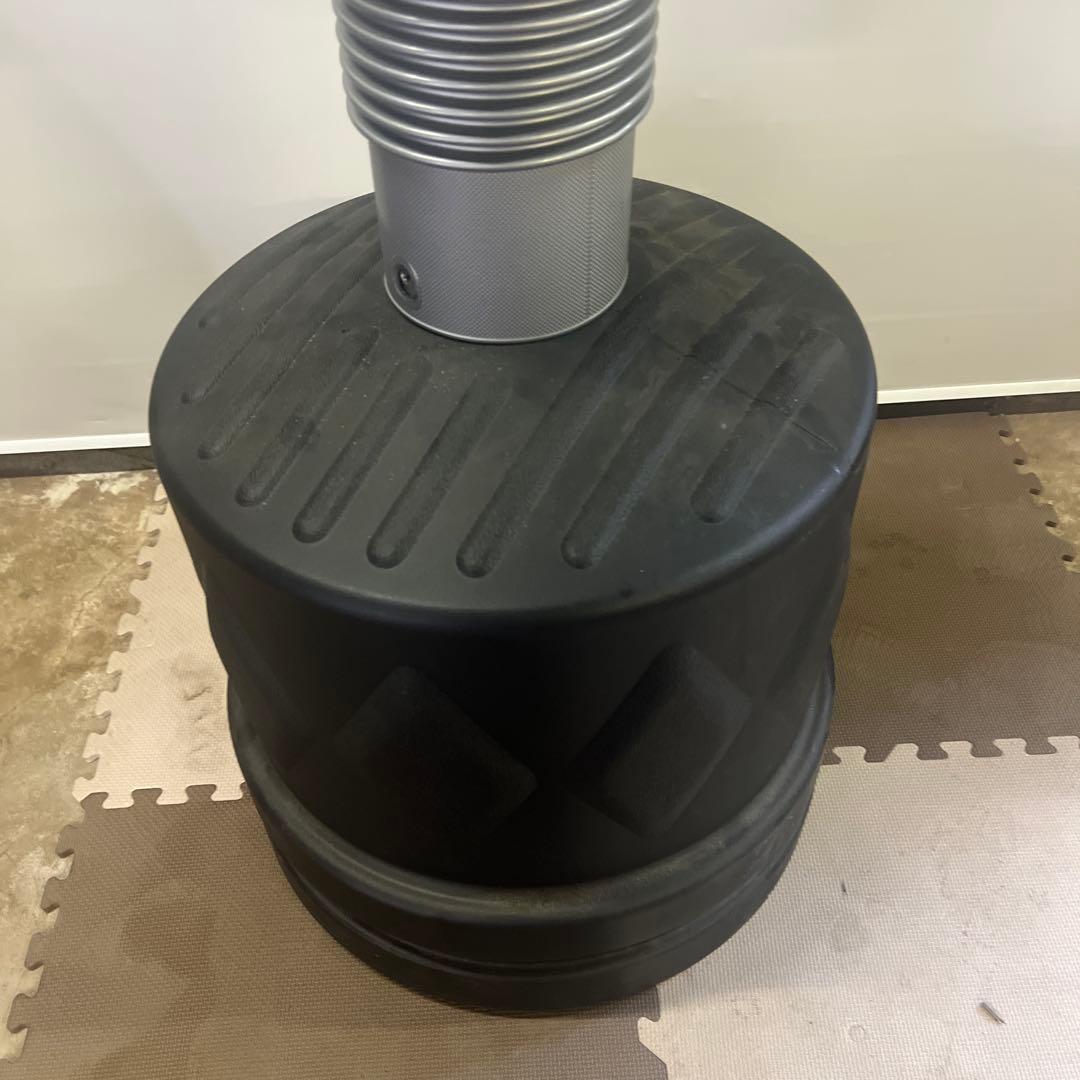 人型サンドバッグ シェイプトスタンド サンドバッグ