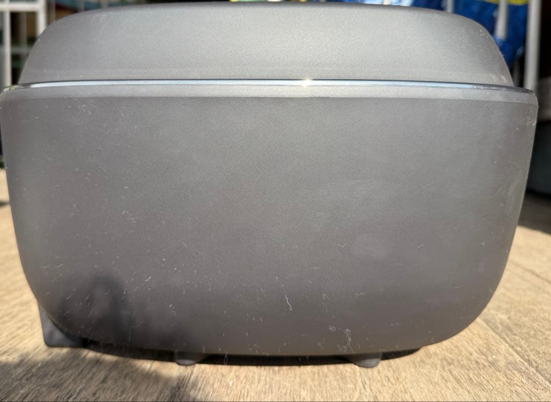 ☆タイガー圧力IHジャー炊きたて土鍋ご泡火ほうび炊き JPL-G100