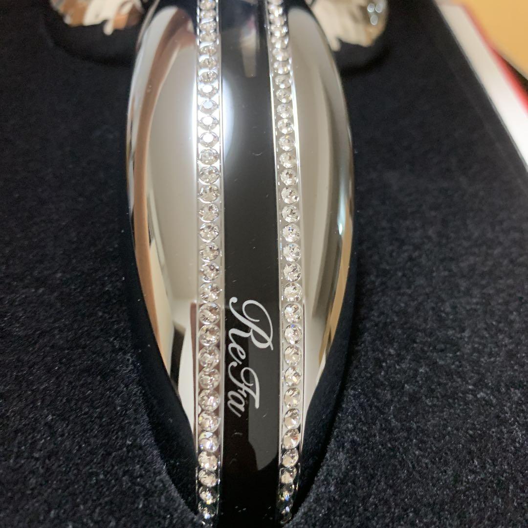 ReFa クリスタルカラット