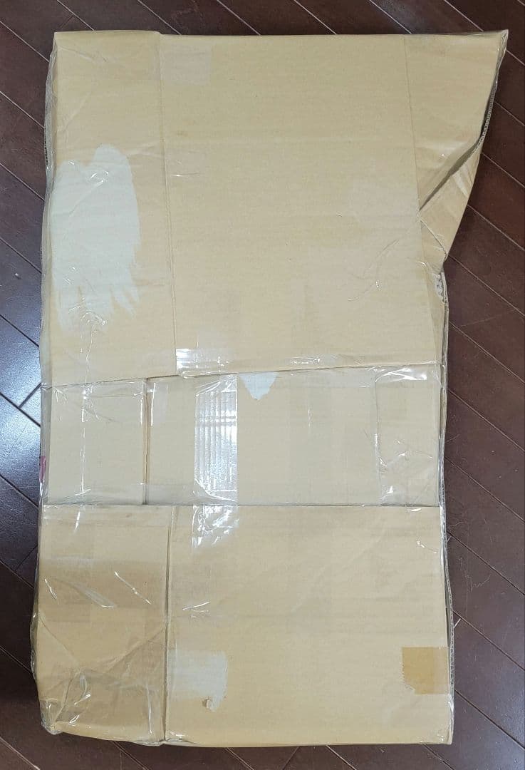 ストッケ トリップトラップ チェア ホワイト