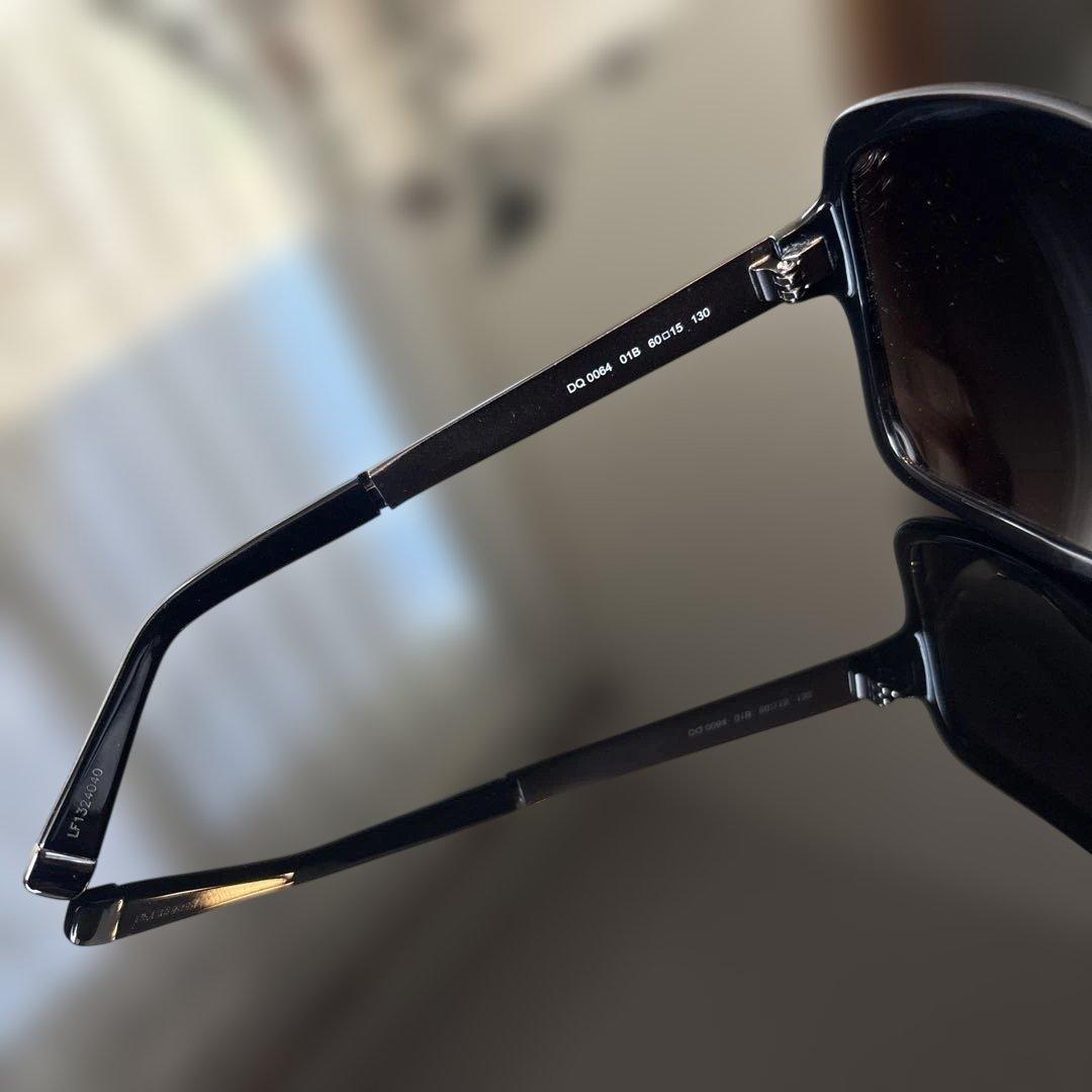 ✨DSQUARED2 SUNGLASSES✨ディースクエアード サングラス