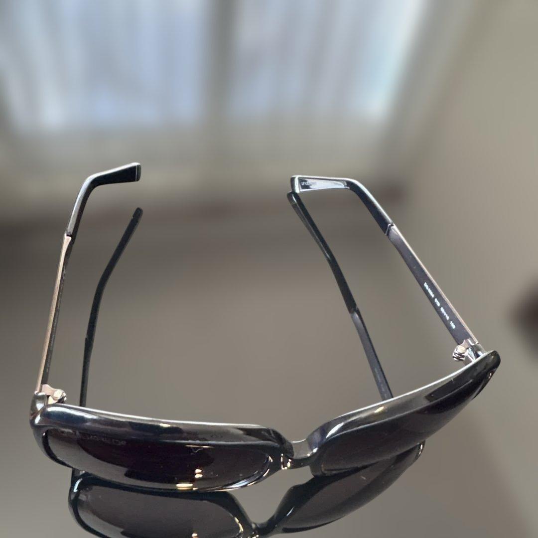 ✨DSQUARED2 SUNGLASSES✨ディースクエアード サングラス