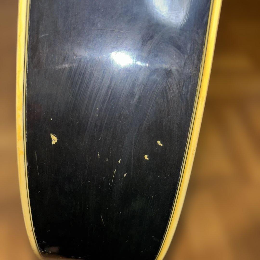 タカミネ　エレアコ