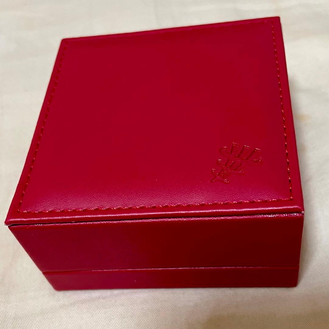 COREFORCE コアフォースループ CFL50 ブラック ブレスレット