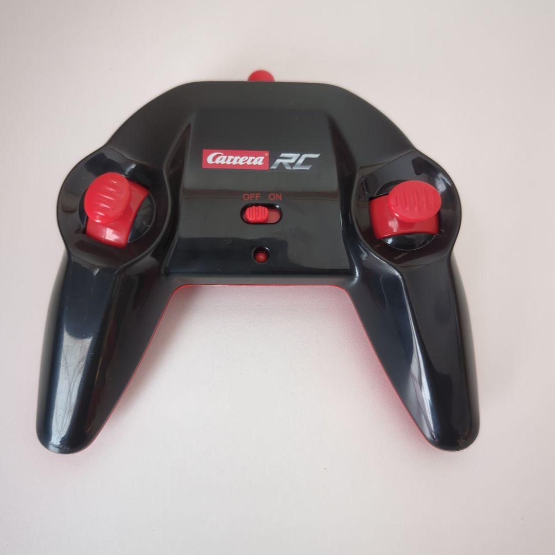 [ラジコン] ✨美品✨ マリオカートバギーRC ピーチ姫