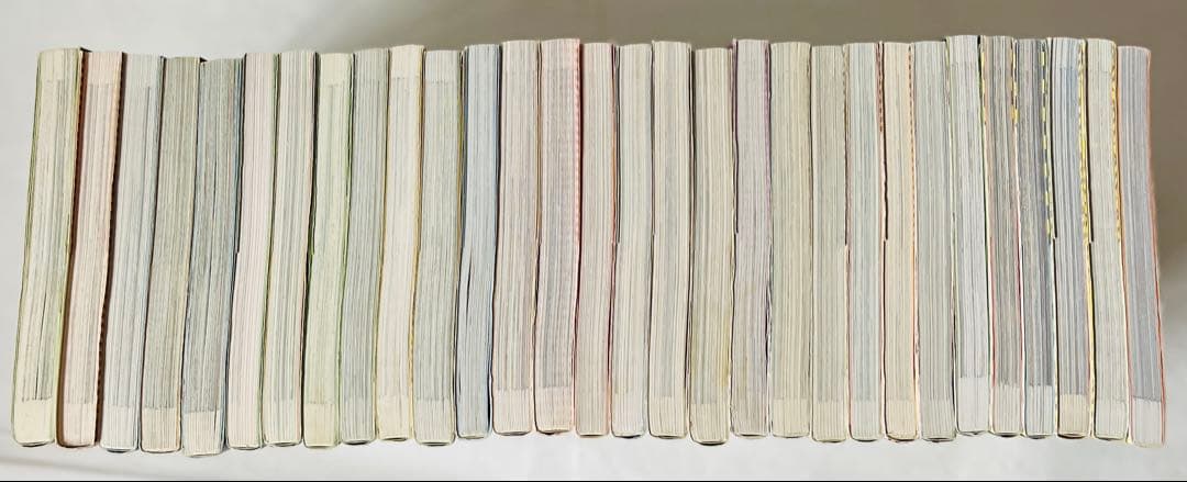 科学漫画サバイバルシリーズ　大自然　歴史漫画30冊セット