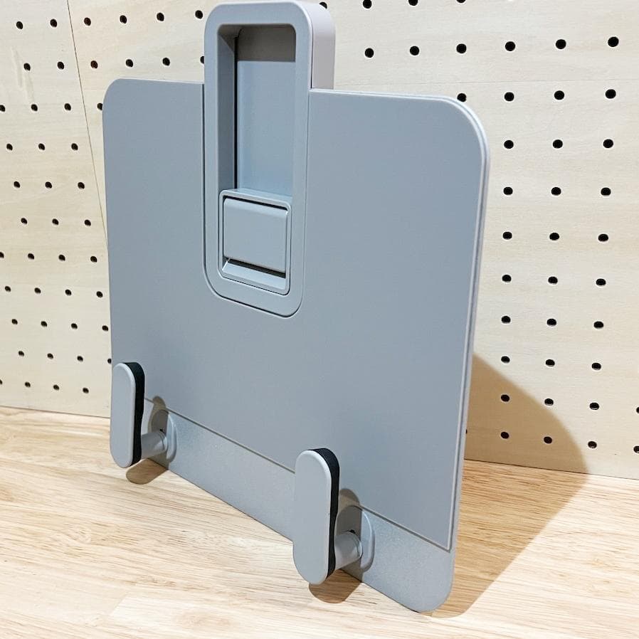 ハーマンミラー Ollin Laptop and Tablet Mount