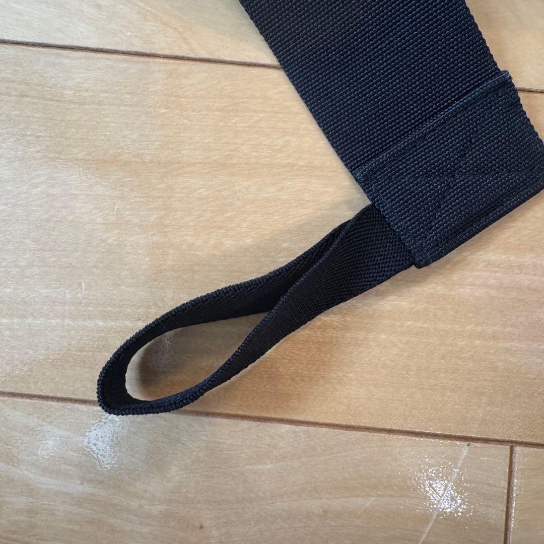 ergobaby OMNI Breeze グラファイトグレー