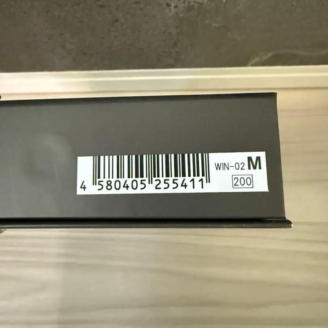 新品未使用品URAG IFMC'S イフミック ネックレス