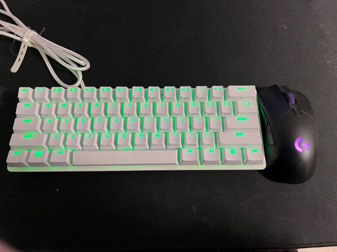 ximapex セット　動作確認済み