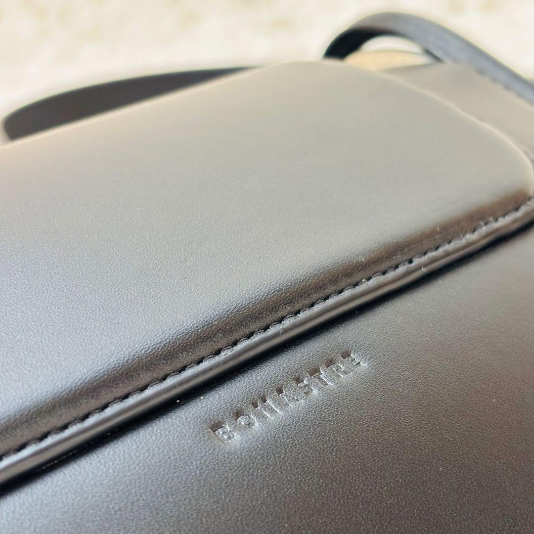 BONASTRE LOVNI BAG M TOMORROWLAND ショルダー