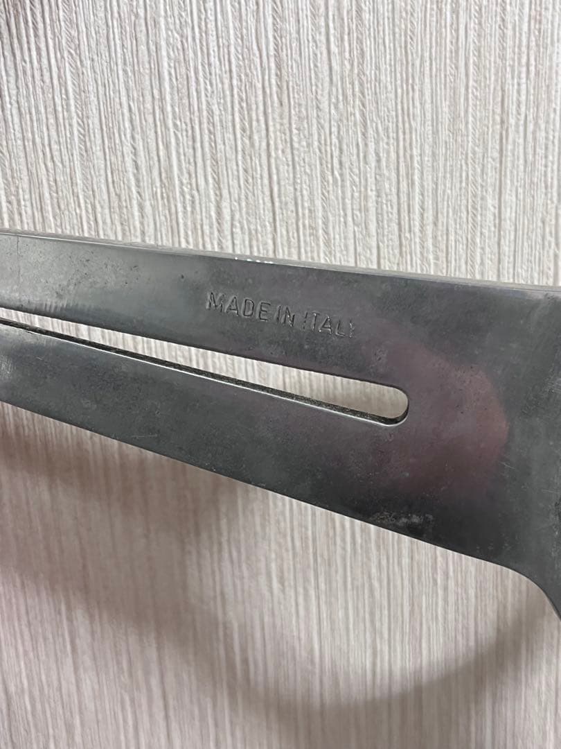 NARDI正規品 ステアリング 36φ