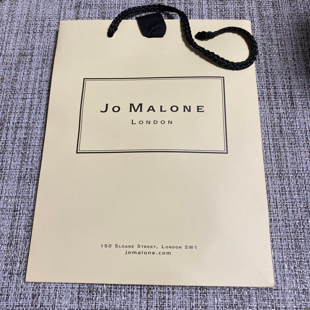 香水(女性用) Jo Malone Plum Blossom Cologne 100ml