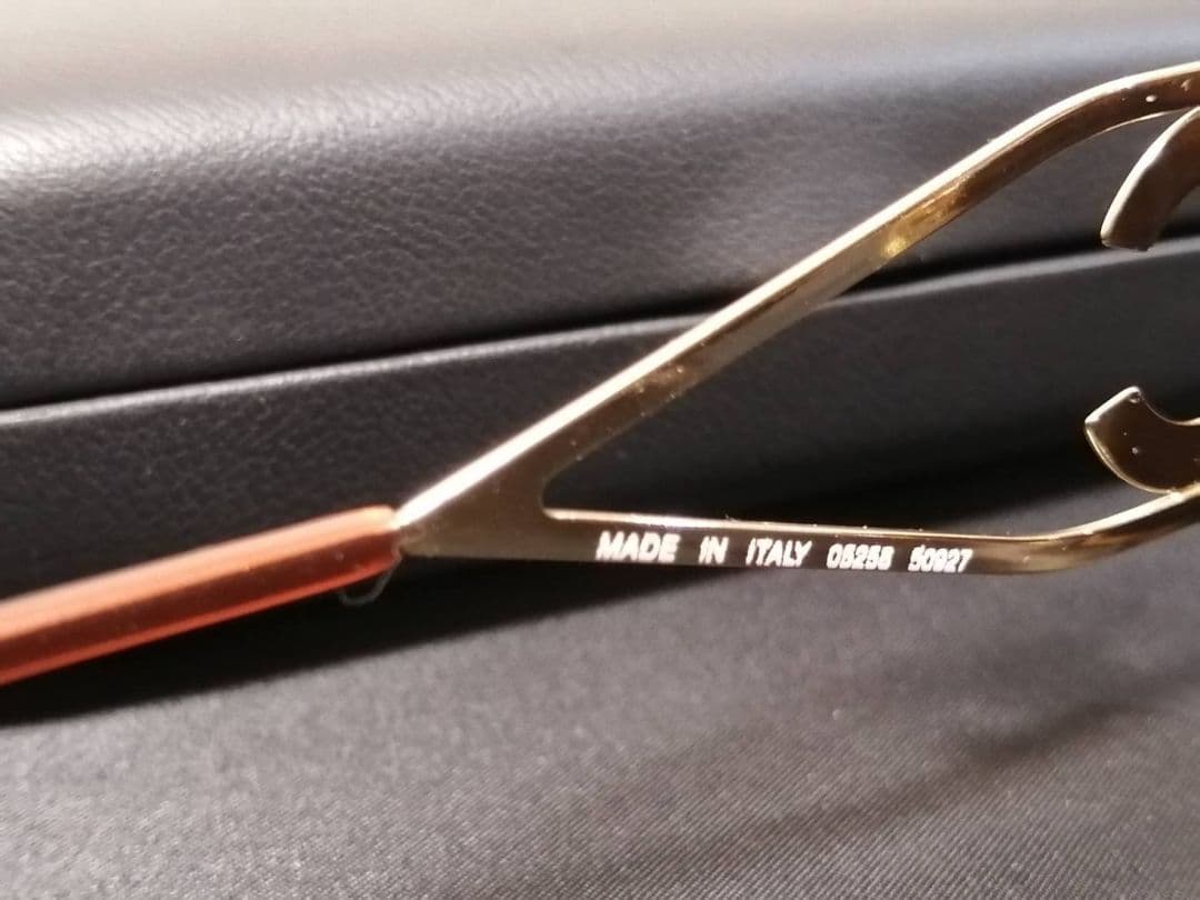 CHANEL サングラス　シャネル