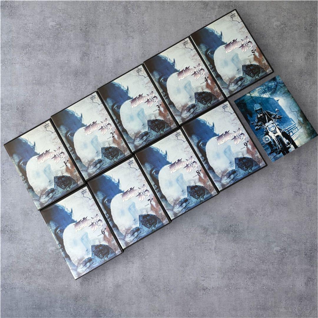 悪魔のようなあいつ DVD-SET 1&2 全巻セット 沢田研二