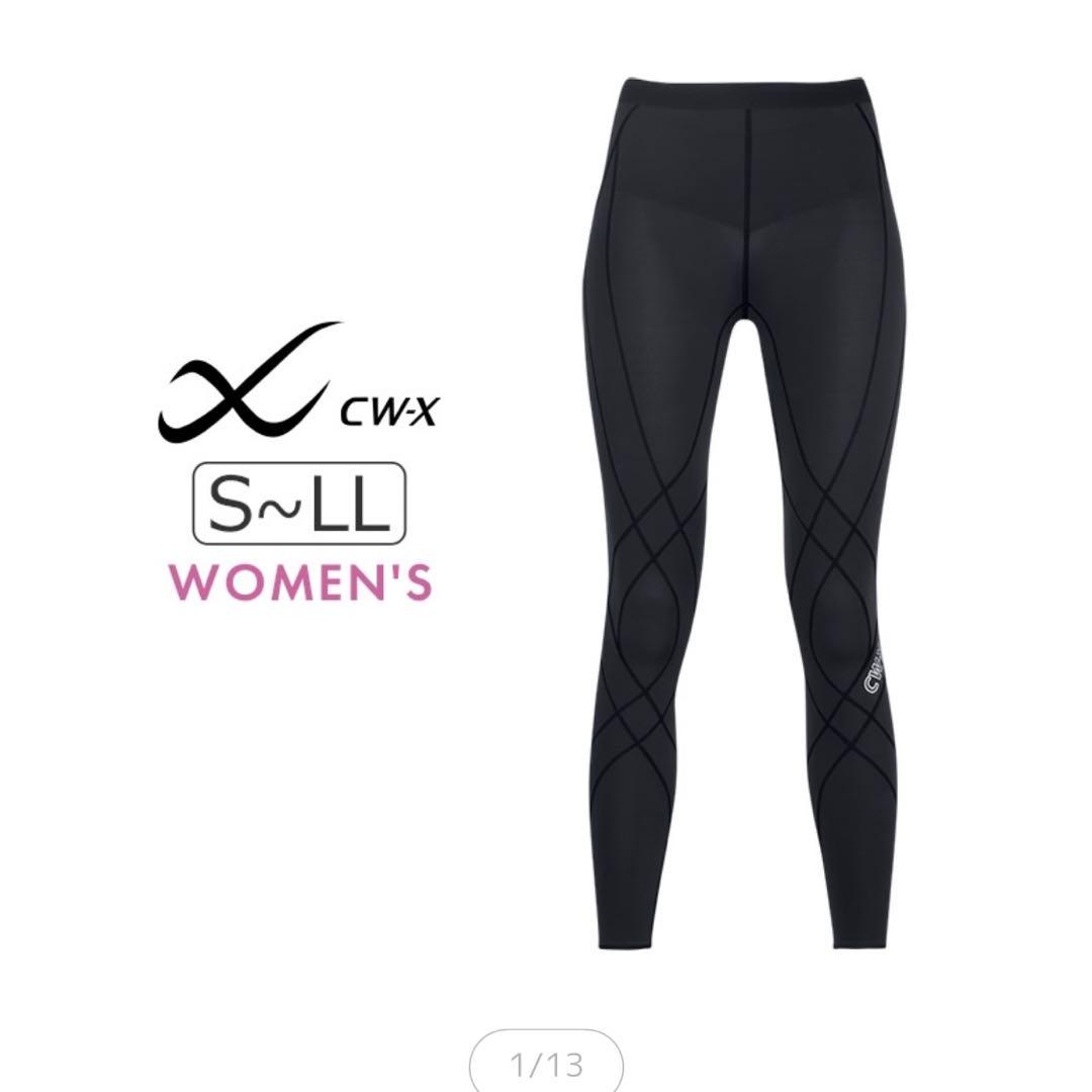 もぐたん　CWXジェネレーターMT