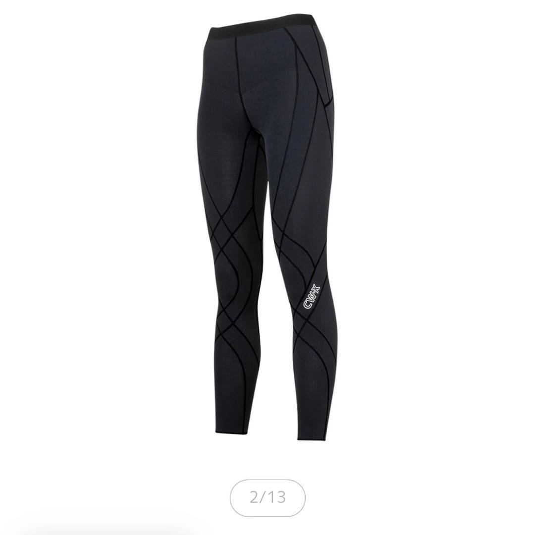 もぐたん　CWXジェネレーターMT