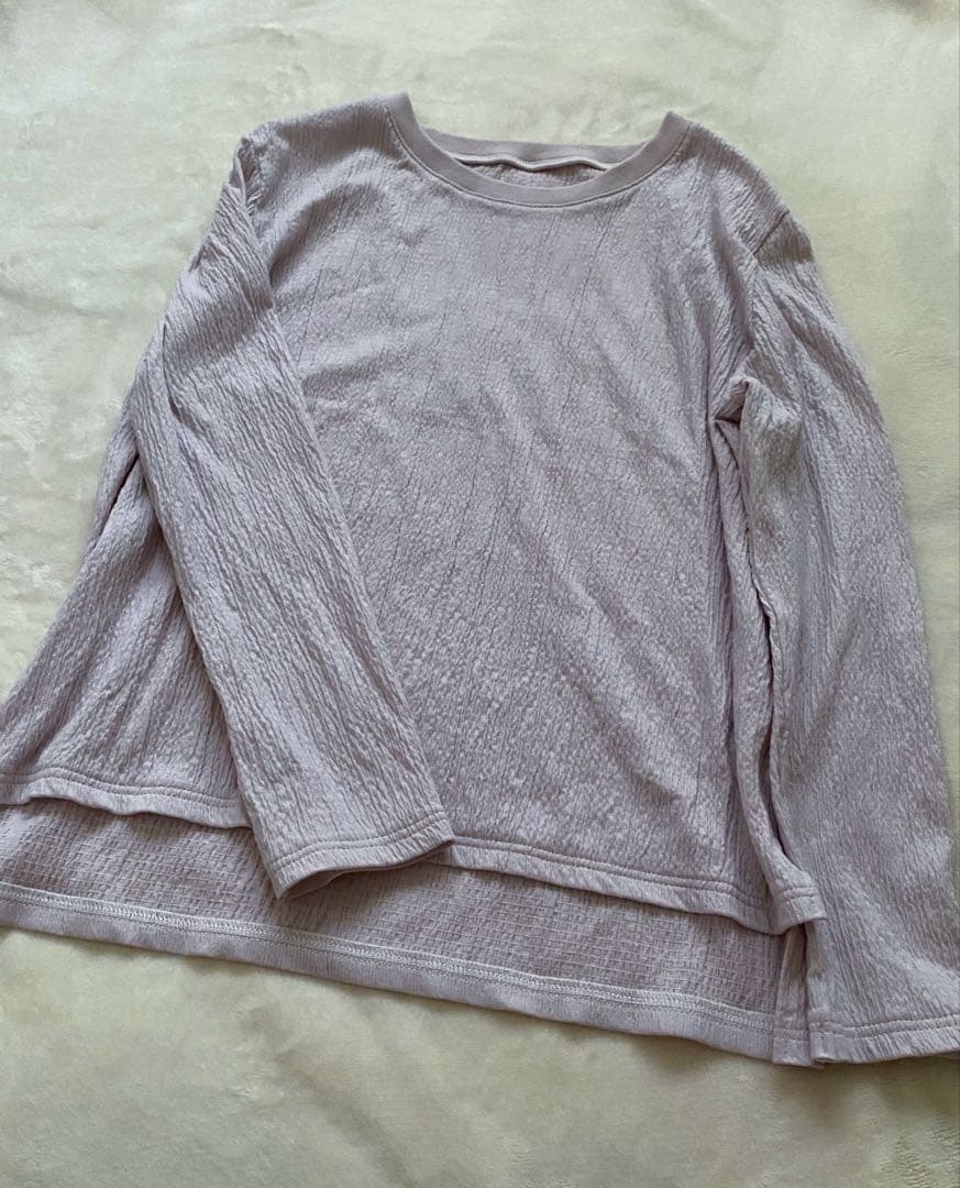 【すー⭐︎です★】