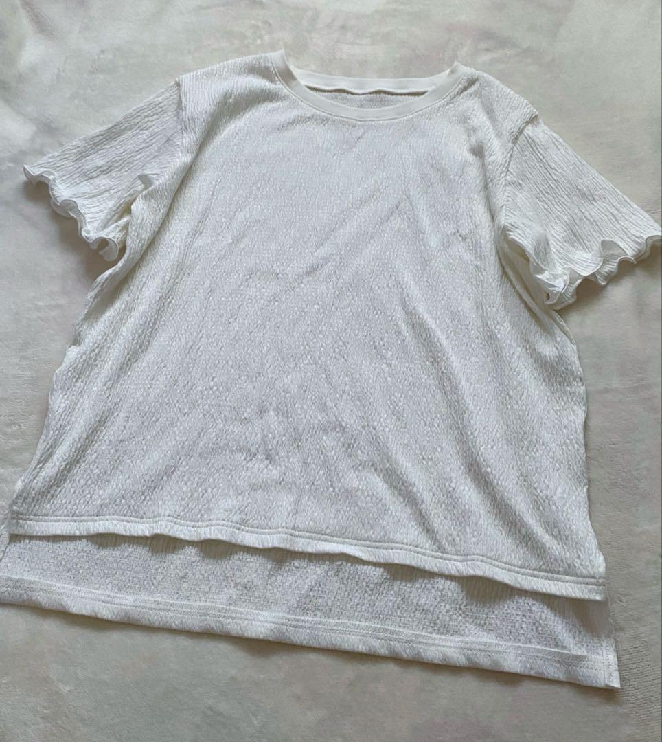 【すー⭐︎です★】