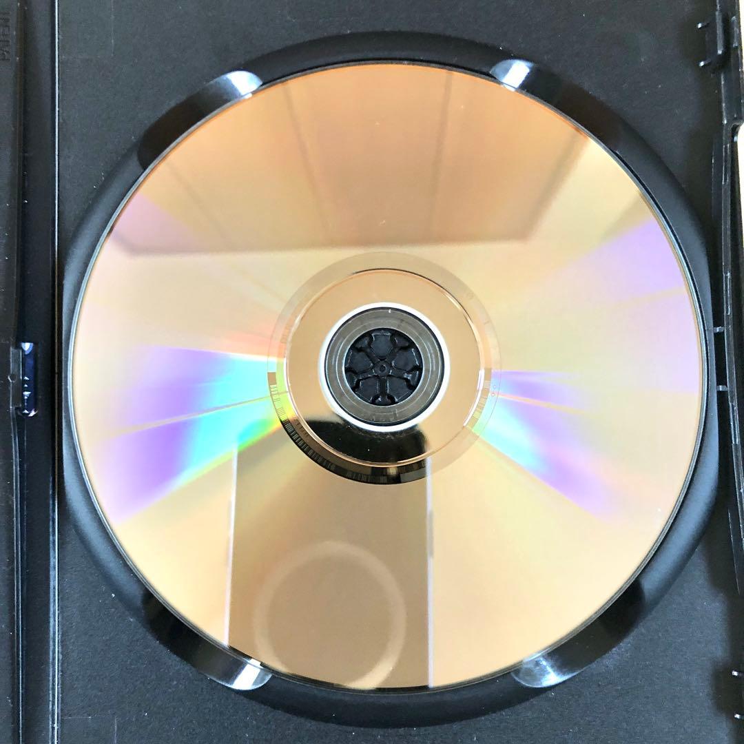 ザ・フォール 落下の王国 DVDレンタル落ち