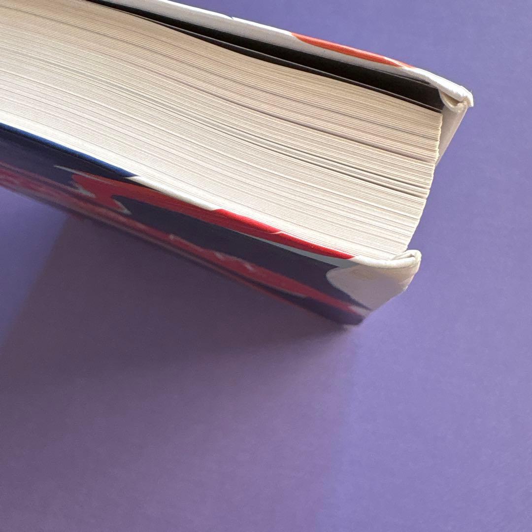 洋書 British Art: A walk round the rusty pier