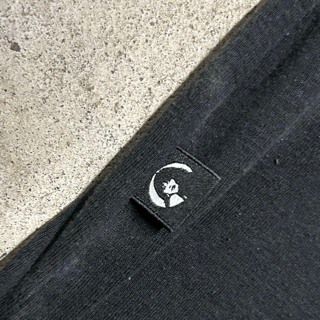 ‼️激レア‼️“Hysteric Glamour” スカルストロベリー　キャミソール