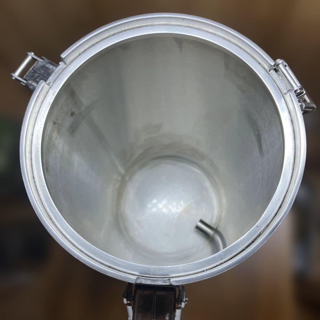 ADA スーパージェットフィルター ES-300 ver.1